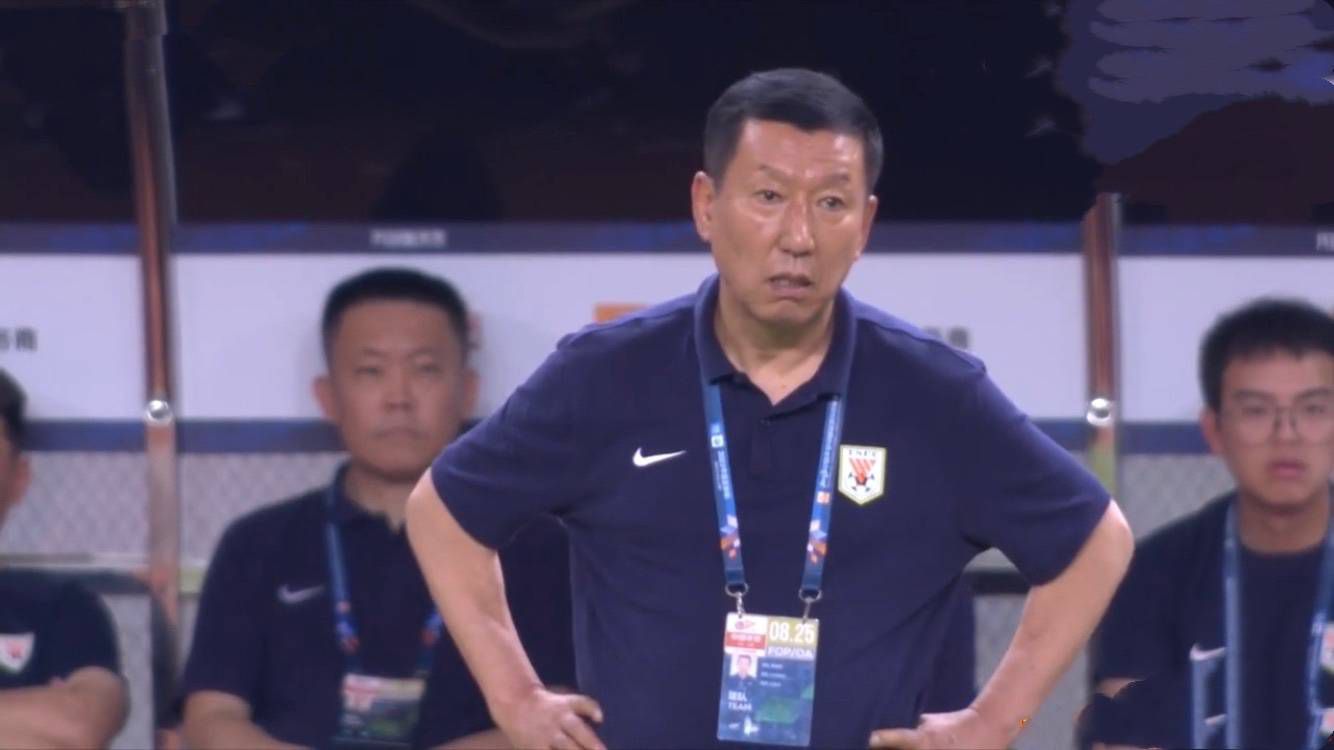 想要从那不勒斯带走奥斯梅恩会非常棘手，而布伦特福德也不愿让伊万-托尼在赛季中期离队。