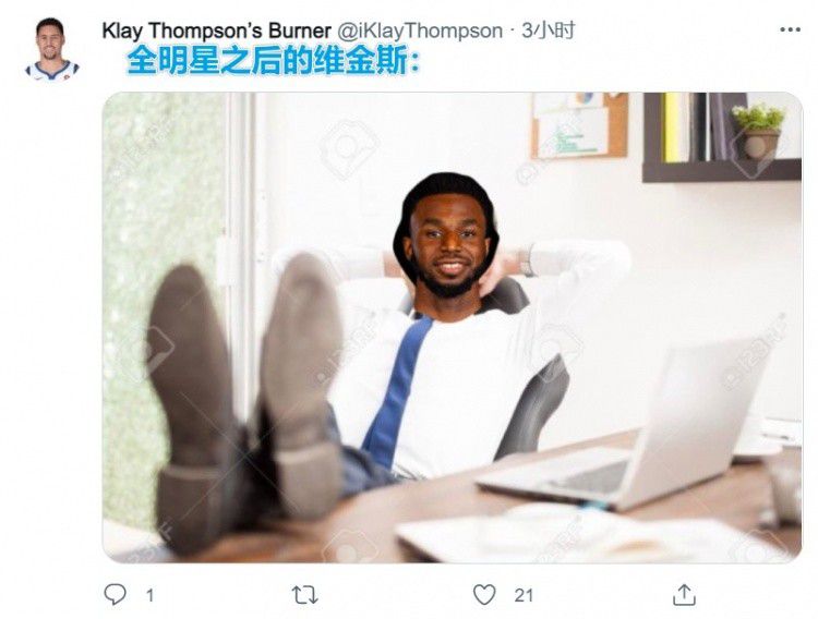 何英秀不但人长得漂亮，而且实力十分了得，几乎是当时苏家保镖里的翘楚。